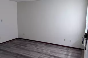 207 W Hydraulic St, Yorkville, IL 60560 - Photo 2