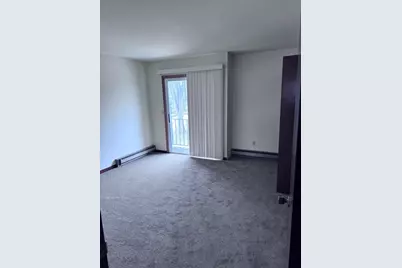 207 W Hydraulic Street #2, Yorkville, IL 60560 - Photo 8