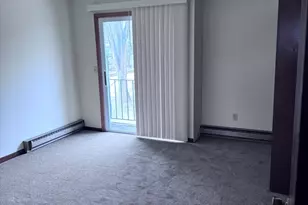 207 W Hydraulic St, Yorkville, IL 60560 - Photo 8