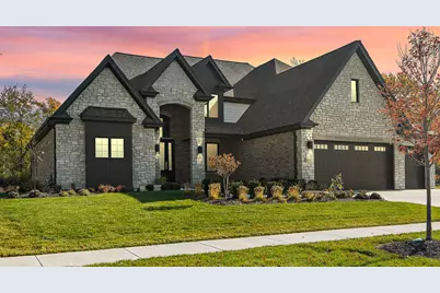 15125 Penrose Court, Orland Park, IL 60467 - Photo 12