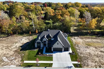 15125 Penrose Court, Orland Park, IL 60467 - Photo 10