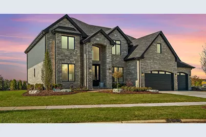 15125 Penrose Court, Orland Park, IL 60467 - Photo 18