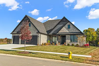 15125 Penrose Court, Orland Park, IL 60467 - Photo 14