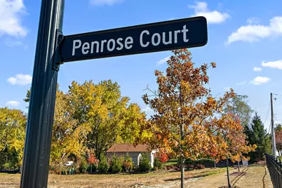 15125 Penrose Court, Orland Park, IL 60467 - Photo 4