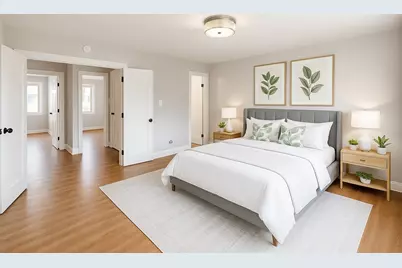 5567 Court F #5567, Hanover Park, IL 60133 - Photo 16