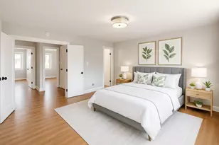 5567 Court F, Hanover Park, IL 60133 - Photo 16