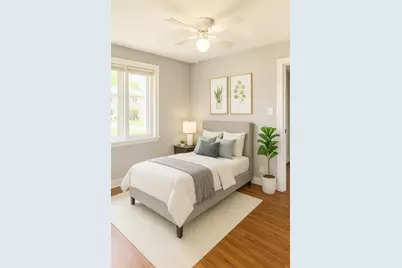 5567 Court F #5567, Hanover Park, IL 60133 - Photo 18