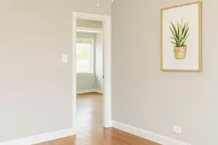 5567 Court F, Hanover Park, IL 60133 - Photo 20