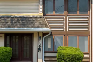 5567 Court F, Hanover Park, IL 60133 - Photo 2