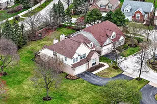 2072 Inverness Dr, Vernon Hills, IL 60061 - Photo 20