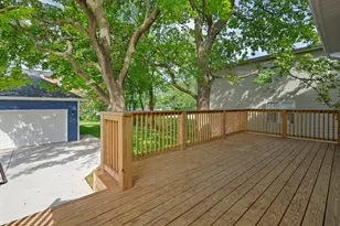 4206 Forest Ave, Downers Grove, IL 60515 - Photo 30