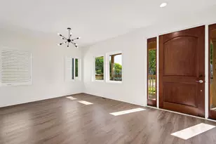 4206 Forest Ave, Downers Grove, IL 60515 - Photo 4