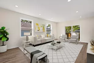 4206 Forest Ave, Downers Grove, IL 60515 - Photo 16