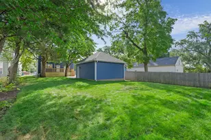4206 Forest Ave, Downers Grove, IL 60515 - Photo 32