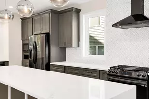 4206 Forest Ave, Downers Grove, IL 60515 - Photo 10