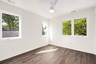 4206 Forest Ave, Downers Grove, IL 60515 - Photo 22