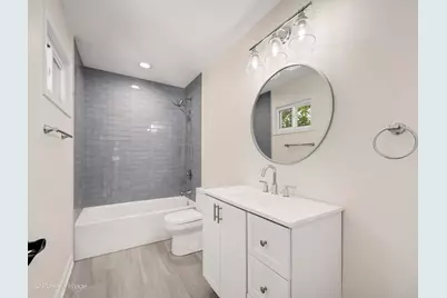 4206 Forest Avenue, Downers Grove, IL 60515 - Photo 24