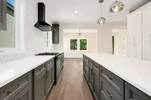 4206 Forest Ave, Downers Grove, IL 60515 - Photo 12