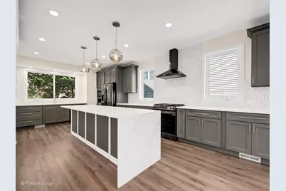 4206 Forest Avenue, Downers Grove, IL 60515 - Photo 6