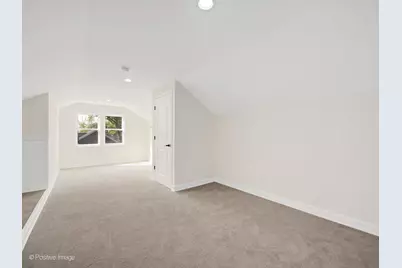 4206 Forest Avenue, Downers Grove, IL 60515 - Photo 26