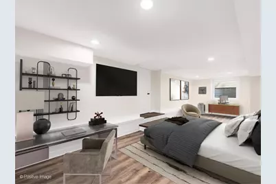 4206 Forest Avenue, Downers Grove, IL 60515 - Photo 28