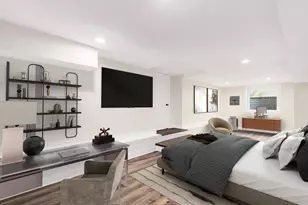 4206 Forest Ave, Downers Grove, IL 60515 - Photo 28