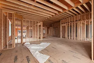 11113 Lizmore Ln, Orland Park, IL 60467 - Photo 22