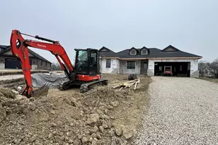 11113 Lizmore Ln, Orland Park, IL 60467 - Photo 2