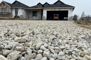 11113 Lizmore Ln, Orland Park, IL 60467 - Photo 6