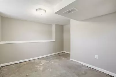 7603 Deep Spring Road, Wonder Lake, IL 60097 - Photo 14