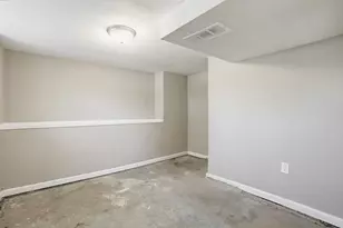 7603 Deep Spring Rd, Wonder Lake, IL 60097 - Photo 14