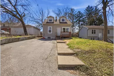 7603 Deep Spring Road, Wonder Lake, IL 60097 - Photo 20