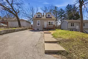 7603 Deep Spring Rd, Wonder Lake, IL 60097 - Photo 20