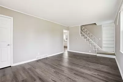 7603 Deep Spring Road, Wonder Lake, IL 60097 - Photo 2