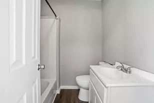 7603 Deep Spring Rd, Wonder Lake, IL 60097 - Photo 10