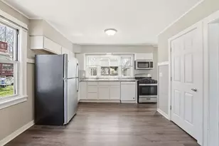 7603 Deep Spring Rd, Wonder Lake, IL 60097 - Photo 6