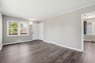 7603 Deep Spring Rd, Wonder Lake, IL 60097 - Photo 4