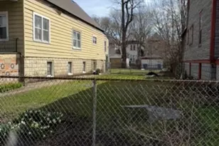 [Address not provided], Chicago, IL 60619 - Photo 2