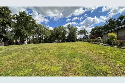 7240 Giddings Avenue, Burr Ridge, IL 60527 - Photo 6