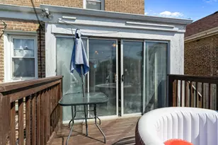 8108 S Wood St, Chicago, IL 60620 - Photo 18