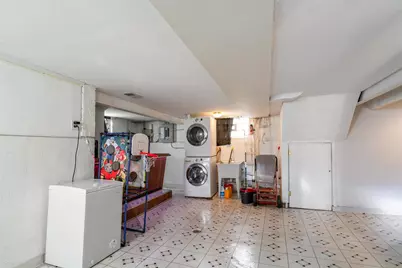 8108 S Wood Street, Chicago, IL 60620 - Photo 16