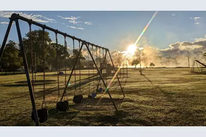 818 Sheridan Drive, Wauconda, IL 60084 - Photo 12