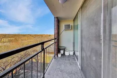 1043 S York Road #501, Bensenville, IL 60106 - Photo 10