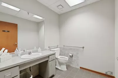 [Address not provided], Orland Park, IL 60462 - Photo 20