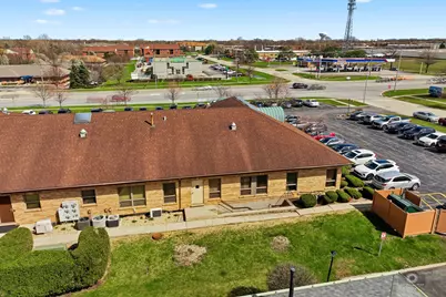 [Address not provided], Orland Park, IL 60462 - Photo 26