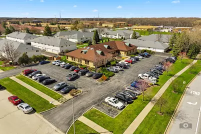 [Address not provided], Orland Park, IL 60462 - Photo 24