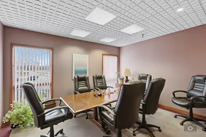 [Address not provided], Orland Park, IL 60462 - Photo 16