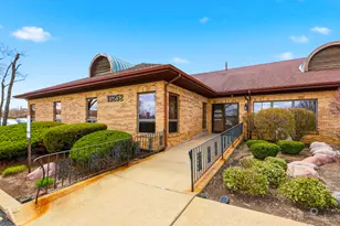 [Address not provided], Orland Park, IL 60462 - Photo 1
