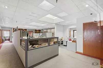 [Address not provided], Orland Park, IL 60462 - Photo 10