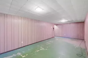 30W125 Claymore Ln, Naperville, IL 60563 - Photo 18